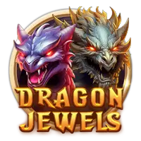 dragon-jewels
