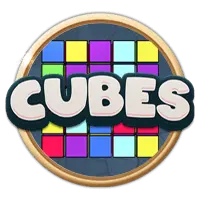 CUBES