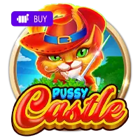 slots-pussycastle