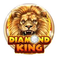 diamond_king