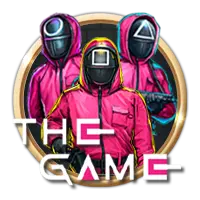 the_game