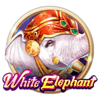 white_elephant