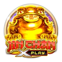 jin_chan_xplay