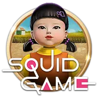 slotsquidgame